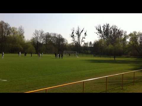 KARNY: Gts Rusocin - Czarni Przemysław