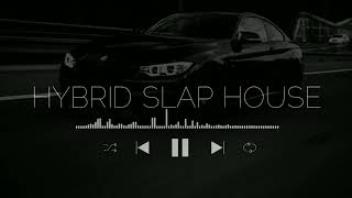 Nem - Dripped Out video