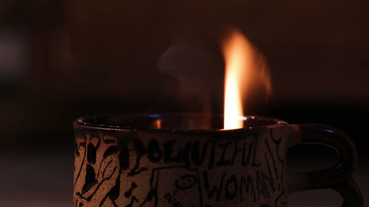 NEWSREELS 1/19/2025 (Ash)