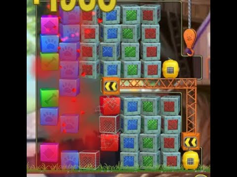 Pet Rescue Saga Level 5364 x2 no boosters