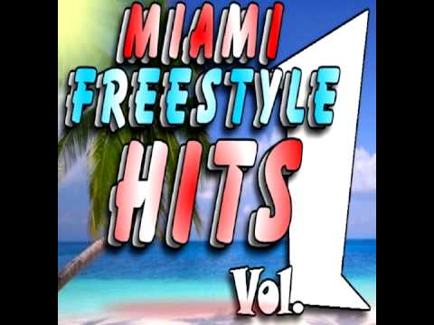 LIL SUZY REAL LOVE (FREESTYLE)