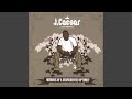 All Good Things (acoustic)