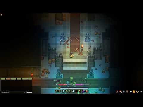 Dagga youtube-video