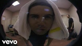 Grinspoon - 23 Hours Of Waiting Around - First In