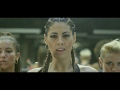 NYA DE LA RUBIA – ME GUSTA DURO Feat. MONCHO CHAVEA NYA DE LA RUBIA – ME GUSTA DURO Feat. MONCHO CHAVEA