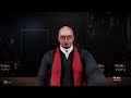 WWE 2K19 Men Of Honor Bryan Danielson Vs Christopher Daniels Vs Low Ki