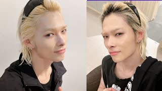 Download lagu ENHYPEN (エンハイプン) NI-KI Weverse Live | JUNGWON, HEESEUNG, JAY, JAKE, SUNGHOON, SUNOO, NI-KI Moments💖 mp3 Download lagu ENHYPEN (エンハイプン) NI-KI Weverse Live | JUNGWON, HEESEUNG, JAY, JAKE, SUNGHOON, SUNOO, NI-KI Moments💖 mp3