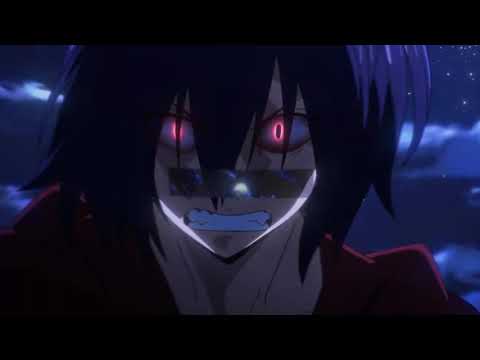 [FREE] LOVV66 x THRILL PILL / "CHAOS" HYPERPOP TYPE BEAT