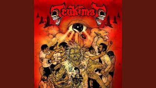 Download lagu Real Bastard mp3