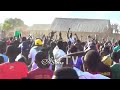 Tazama Video Mpya Ya Bahati Bugalama Nzuri Sana 2021 Dunia