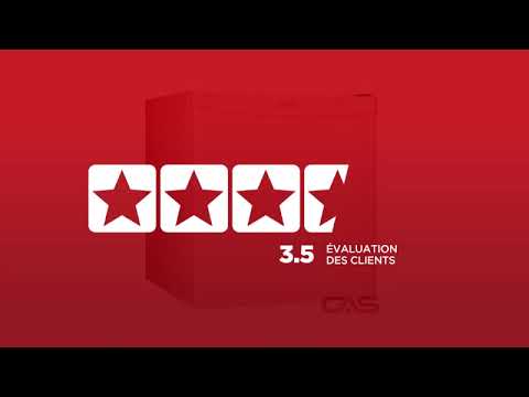 DCR016A3WDB