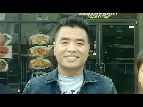 C K KHAI - 99 vei hanciamna