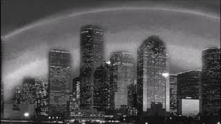 Chaka Khan - Stronger Than Before (Slowed Down/Improved)