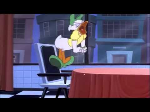 6 Hour Donald Duck Marathon Ultimate Collection 2