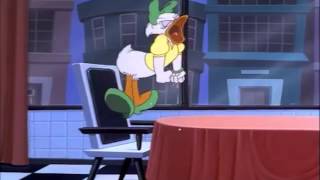 Download lagu 6 Hour Donald Duck Marathon Ultimate Collection 2 mp3