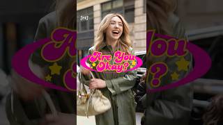 live, laugh, love 😌💗#peytonlist