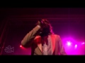 Sneaky Sound System - Hip Hip Hooray (Track 4 of ...