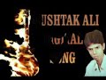 Zamane Ki Burai Mujhme Hai Sanam