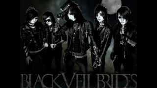Download lagu Black Veil Brides - Coffin (Lyrics) mp3 Download lagu Black Veil Brides - Coffin (Lyrics) mp3