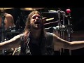 Iced Earth - Damien