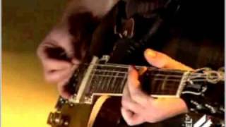 The Daily Habit-Pinback:Good To Sea