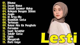 Download lagu Album Lagu Lesti Terpopuler Terbaru 2026 || Lesti Full Album Terbaik 2026 mp3