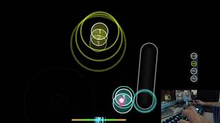 Mimori Suzuko - Light for Knight [Destiny]