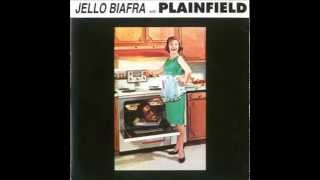 Jello Biafra with Plainfield (Full Album)