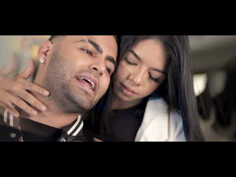 TANGY FT TIVI GUNZ - SHORTY (VIDEO OFICIAL)