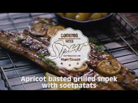 download lagu mp3 mp4 Spur Basting Sauce, download lagu Spur Basting Sauce gratis, unduh video klip Spur Basting Sauce