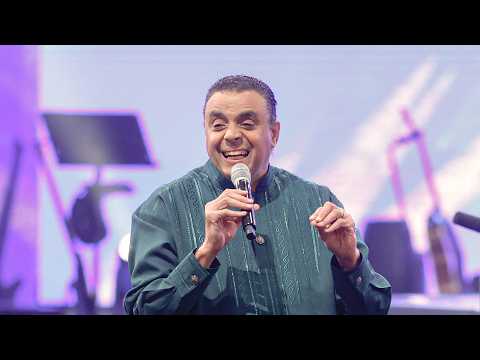 Bishop Dag Heward-Mills: Those Who Leave You