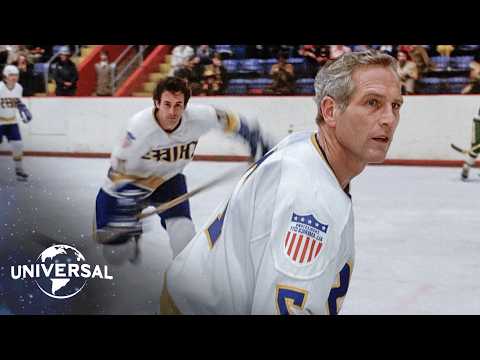 Slap Shot