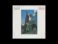 Alex Chilton – No Sex LP