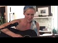 Allison MOORER  -   Wayfaring Stranger