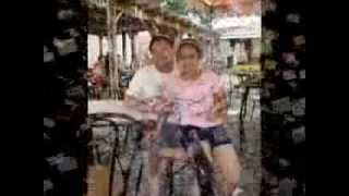 Daddy&#39;s Little Girl by Michael Bolton