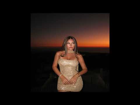 [SOLD] ASME X SHIRO X HOUSE TYPE BEAT - "DIAMANTER"