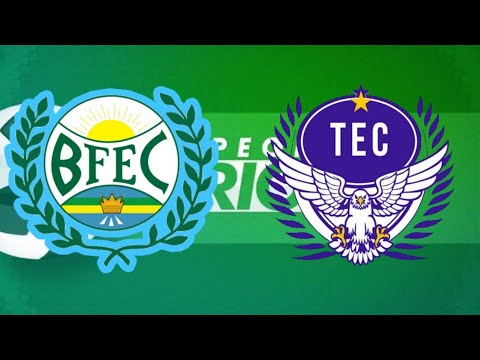 FORMOSA X TAGUATINGA 20/02/2020 CAMPEONATO BRASILIENSE 2020