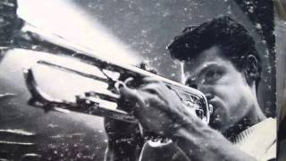 Chet Baker Quintette - Jumpin Off A Cliff