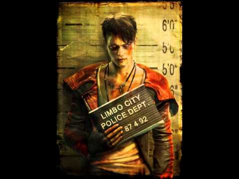 download lagu mp3 mp4 How Old Is Your Soul Combichrist Lyrics, download lagu How Old Is Your Soul Combichrist Lyrics gratis, unduh video klip How Old Is Your Soul Combichrist Lyrics