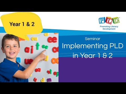 Play Video Youtube Video