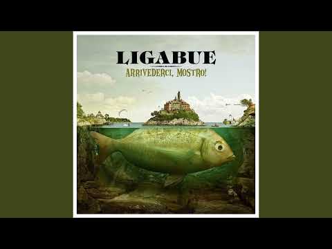 Virtual Jukebox and William Foti