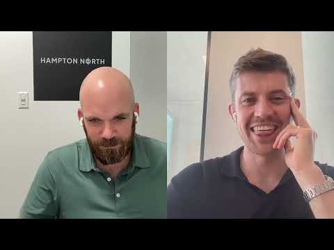 Back to School, Back to Basics: AI, Coding, and Security Fundamentals