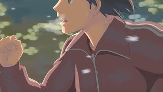 Re: [討論] 館長:基礎建設一定要靠大陸 他們世界第一