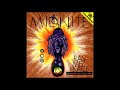 Midnite - Banking in the pig [RS]