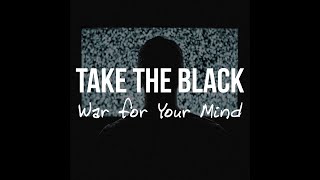 Take the Black - Alive in the Moonlight