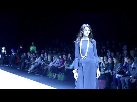 AnastasiyaKuchugovaFW19 20