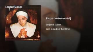 Ficus (Instrumental)