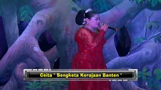 Download lagu SANDIWARA - GALU AJENG - MALAM 5 - LIVE DESA PUNTANG ( ARYA PRODUCTION ) mp3