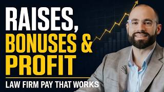 The Compensation Strategy We Use Instead of Bonuses