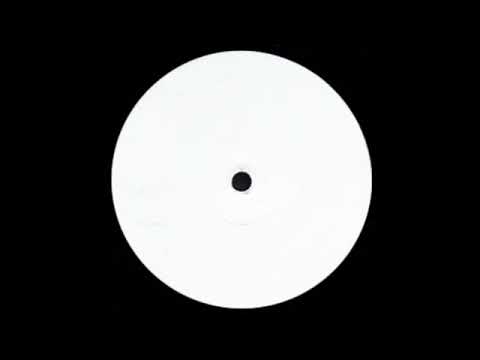 Blas D'Moure - Lover [Original Vocal Mix]